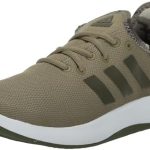 adidas womens Cloudfoam Pure Shoes Cloudfoam Pure Shoes