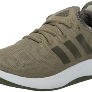 adidas womens Cloudfoam Pure Shoes Cloudfoam Pure Shoes