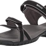 Teva women’s Verra Sandal