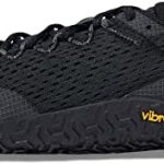 Merrell womens Vapor Glove 6 Sneaker