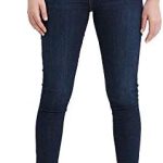 Levi’s womens 720 High Rise Super Skinny JeansJeans