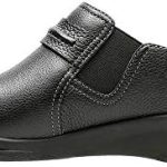Clarks womens Cheyn Madi Flats