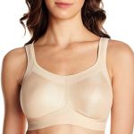 Anita womens sport