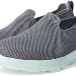 Skechers womens Go Walk Joy – Sensational Day