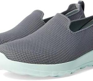 Skechers womens Go Walk Joy – Sensational Day