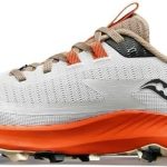 Saucony womens Peregrine 13 Trail Running Shoe Trail Running Shoe