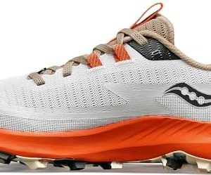 Saucony womens Peregrine 13 Trail Running Shoe Trail Running Shoe