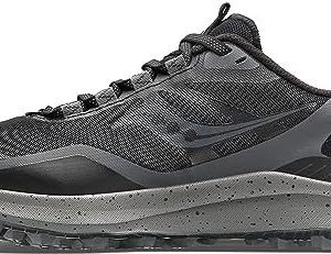 Saucony womens Peregrine 12 Trail Running Shoes Trail Running Shoe