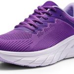 Harvest Land Women’s Running Shoes Tennis Walking Sneakers Gym Non Slip Lightweight Jogging Sports Workout Fitness Shoes