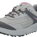 Columbia womens Vertisol Trail Hiking Shoe