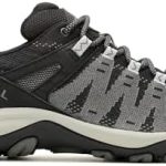 Merrell Womens Accentor 3 E-Mesh Hiking Shoe