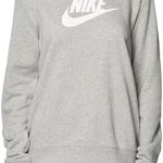 Nike Modern Sweatshirtwomens
