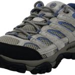 Merrell Women’s Moab 2 Vent Hiking Shoe