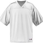 Augusta Sportswear Women’s Standard Augusta Stadium Replica Jersey