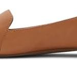 ALDO Womens Winifred Loafer Flat