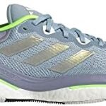 Adidas Womens Solarglide 6.0