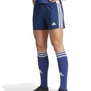 adidas Unisex- Squadra 21 Shorts