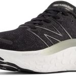 New Balance Mens Fresh Foam X Kaiha Road V1 Running Shoe