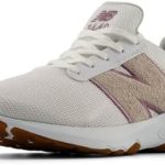 New Balance womens Fresh Foam X 1440 V1 Running Shoe