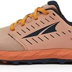 ALTRA Womens Superior 5 Sneaker