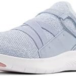 New Balance Womens DynaSoft Beaya V2 Slip-On Running Shoe