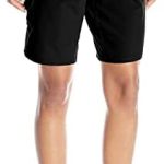 Kanu Surf Women’s Marina Solid Stretch Boardshort
