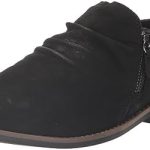 Clarks Womens Camzin Pace Oxford