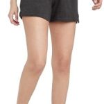 Champion womens Jersey Short