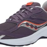 Saucony Womens Cohesion 17 Running Shoe