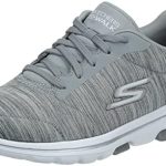 Skechers Women’s GO Walk LITE – Impulse Sneakers
