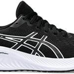 ASICS Women’s Gel-Excite 10 Running Shoes