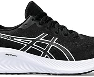 ASICS Women’s Gel-Excite 10 Running Shoes