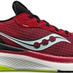 Saucony Womens Freedom Crossport Running Shoe