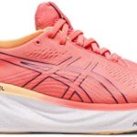 ASICS Women’s Gel-Nimbus 25 Running Shoes